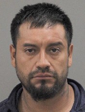 Marquez Magdaleno