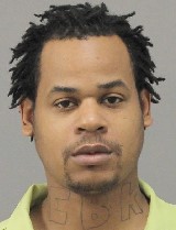 Kenneth Payne