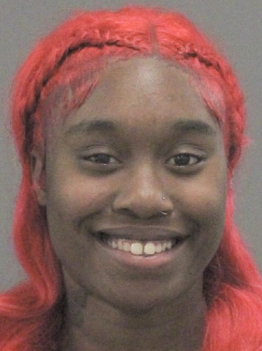 Tierra Williams
