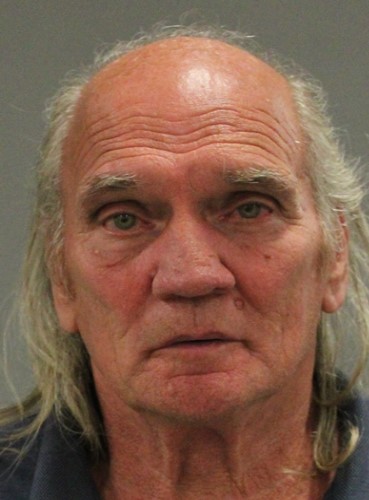 Randy Ott
