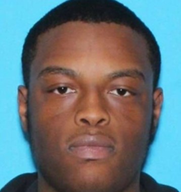 Jequayvieon Johnson