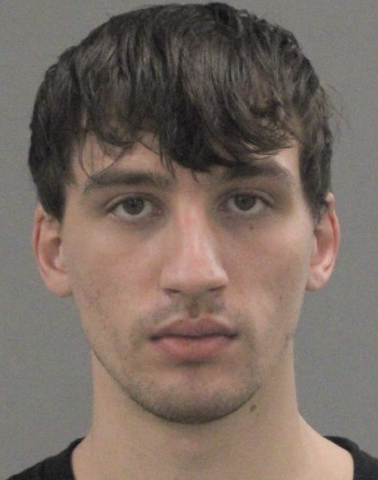 Christopher Contreras